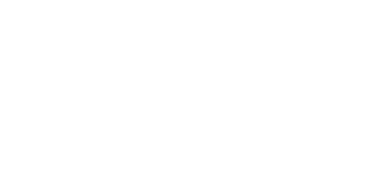 L’Abordage